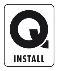 Q Install