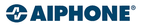 aiphone-logo