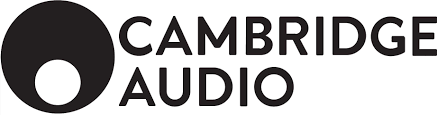 cambridge_audio