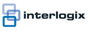 Interlogix Product Data Sheet: Challenger Intrusion Detection