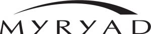 myryad_logo