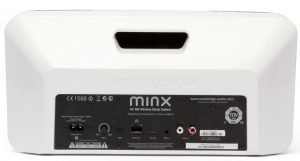 minx-air-100-rear-1359721049